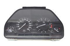 mb1832eby