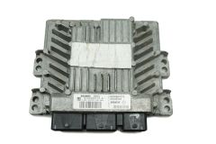mk9426eby mk9426eby