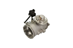 Egr Valve For VW Touareg 070128070F 11281483501 Vika