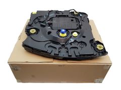 AdBlue Tank Original Citroen Peugeot 1682620380