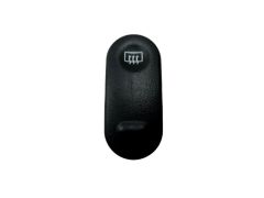 jj9996eby