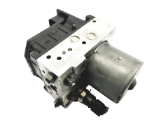 Abs Pump Alfa Romeo 147 51758544 0265950182 Bosch 46030