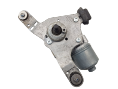 Wiper Mechanism Right Citroen C4 Picasso 2 9811384680 0390248151