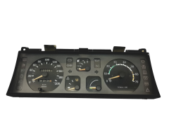 Speedometer/Instrument Cluster Renault 5 RB37J383 Jaeger 55088