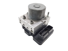Abs Pump Opel Corsa E 39084530 0265956292 Bosch 1820