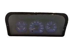 ca3-pk5007eby