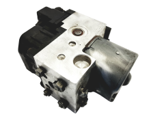 Abs Pump Alfa Romeo 145 146 46445086 0273004146 Bosch 43339