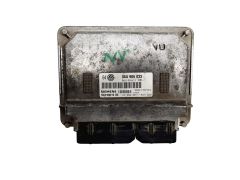 ca17-db10202eby