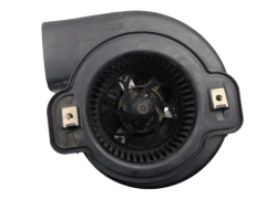Heater Fan Blower Motor Peugeot 106 Citroen Saxo MP4530/S10 6441H3 Gate