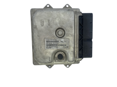 Controller 51896811 BC.0103694.B MJD8F2.B2 Fiat FPT Controller 51896811 BC.0103694.B MJD8F2.B2 Fiat FPT