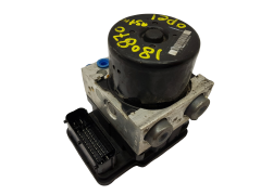 Abs Pump Opel Astra J 13356789 13356789ACB Ate GM