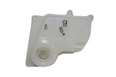 Coolant Reservoir 8D0121403D 11210085101 Audi A4 Vika