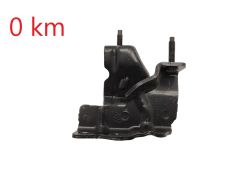 Engine Mount 144C23220R 2.0 dci Renault Trafic 3 Vivaro 2 NV300 0km
