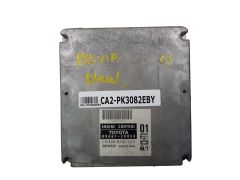 ca2-pk3082eby