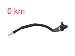 Oil Pipe 118724841R 1.0 TCe Dacia Renault Nissan 0km
