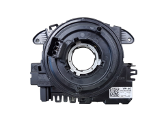 Retractor Belt Airbag VWAG 5K0953569BB