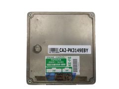 ca2-pk3149eby