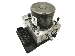 Abs Pump Fiat Grande Punto 51826508 0265950973 Bosch 46999