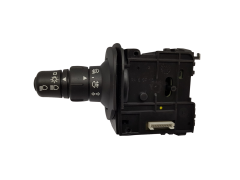 Light Control 7701060396 Renault Scenic 2 Valeo 8201