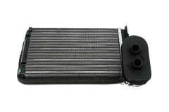 Heater 1H1819031B B14505 VW Audi Seat Skoda Borsehung