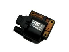 jj10955eby