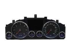 ca1-jj1177eby