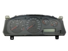 jj8264eby