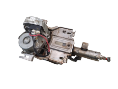 Steering Column Renault Clio 3 8200937939--B 50320122 TRW R13