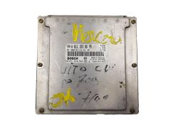 ca2-pk1867eby