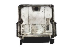 ca52-db13761eby