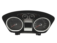 Speedometer/Instrument Cluster Ford Focus 8V4T-10849-GK 8V4T10849GK 32349