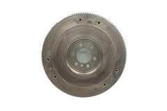 Flywheel 0532F5 1,4 D AX 106 Citroen Peugeot