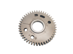 Camshaft Pulley M 130246760R 1.6 2.0 2.3 DCI Renault 130246645R