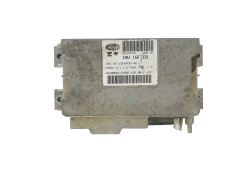 Controller Fiat 46480662 IAW16F.EB  Magneti Marelli 36633
