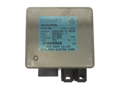 Controller Renault 8200061924 6900000310 Koyo 21098