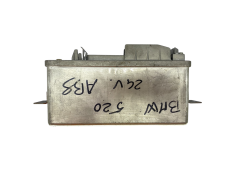 Controller ABS 34.52-1 160 413 0265103047 BMW Bosch 56772