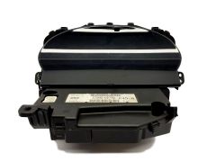 ca6-pk9427eby