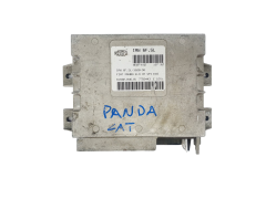 Controller 7759443 IAW6F.SL  Fiat Magneti Marelli 