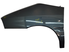 Wing Left Front Fiat Ulysse I 1994 - 2002
