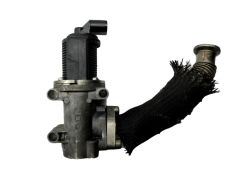 jj9390eby