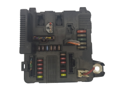 Controller Renault UPC 8200306032C S118399200F Siemens Controller Renault UPC 8200306032C S118399200F Siemens
