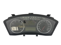 Speedometer/Instrument Cluster Fiat Croma 51735924 503001090100 54115