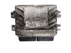 ca0-db3766eby