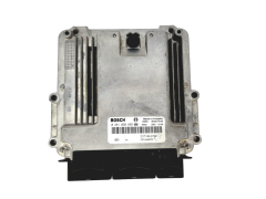 Controller 237104627R 237104376R 0281030899 Renault Bosch 29085