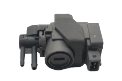 Solenoid 149566215R Renault 1.5 DCI Bitron
