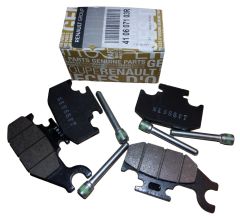 ren410607103r