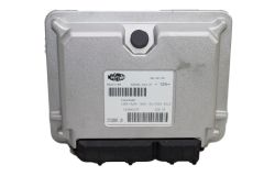kb2731eby