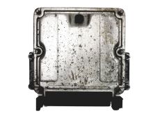 ca0-db2887eby