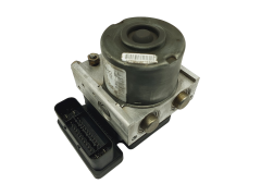 Abs Pump Citroen Peugeot 9651412080 10.0970-1108.3 ATE 67717