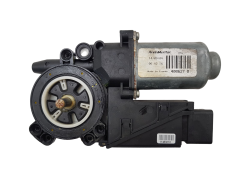 Window Lifting Motor Right Front Renault Espace 4 400627D
